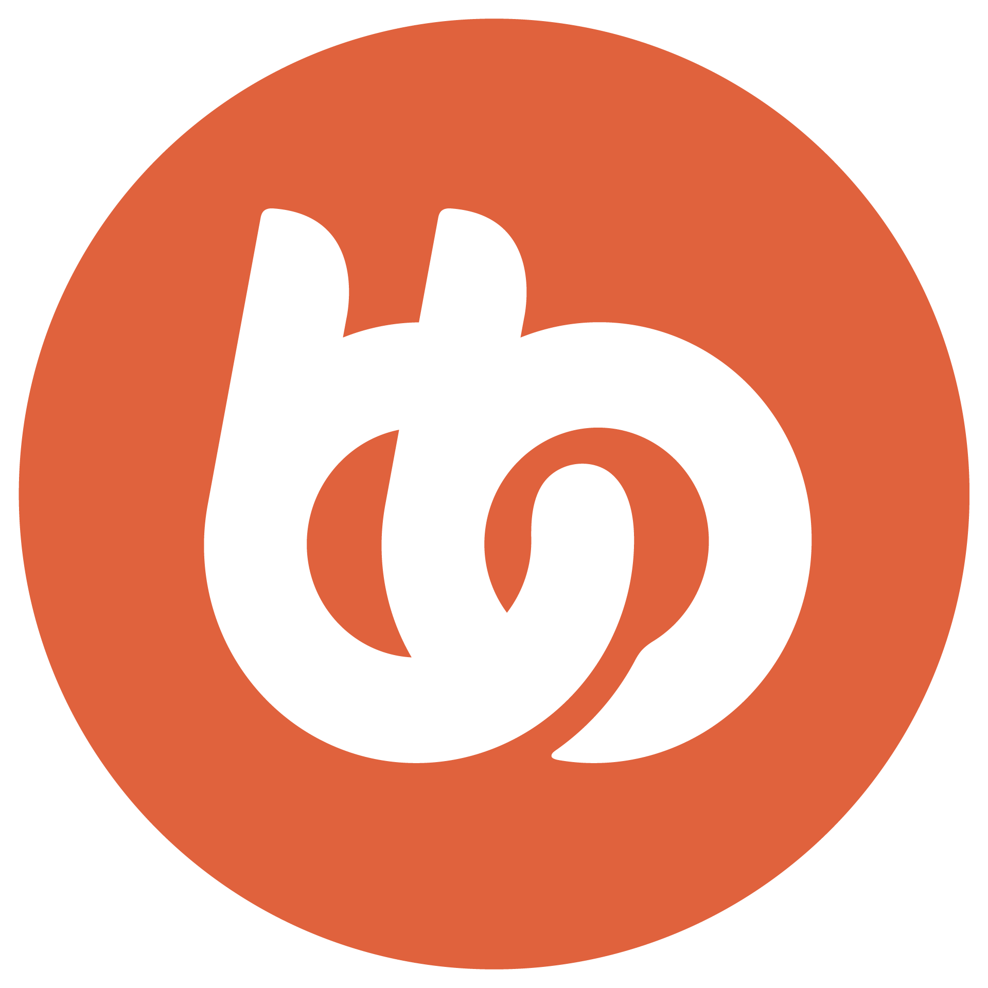 Buddy Boss Logo