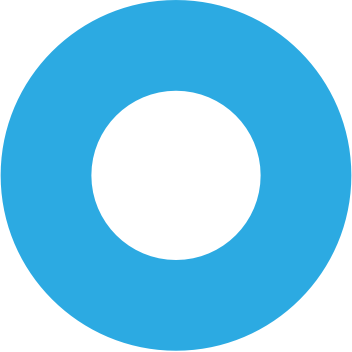 Mostaql Logo
