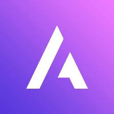Astra Theme Logo