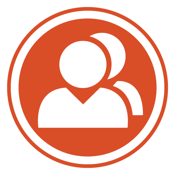BuddyPress Logo