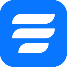 Fluent Forms Logo