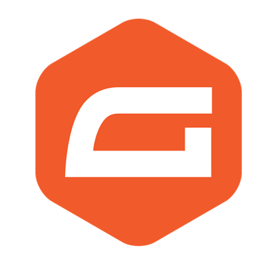 Gravity Forms Logo