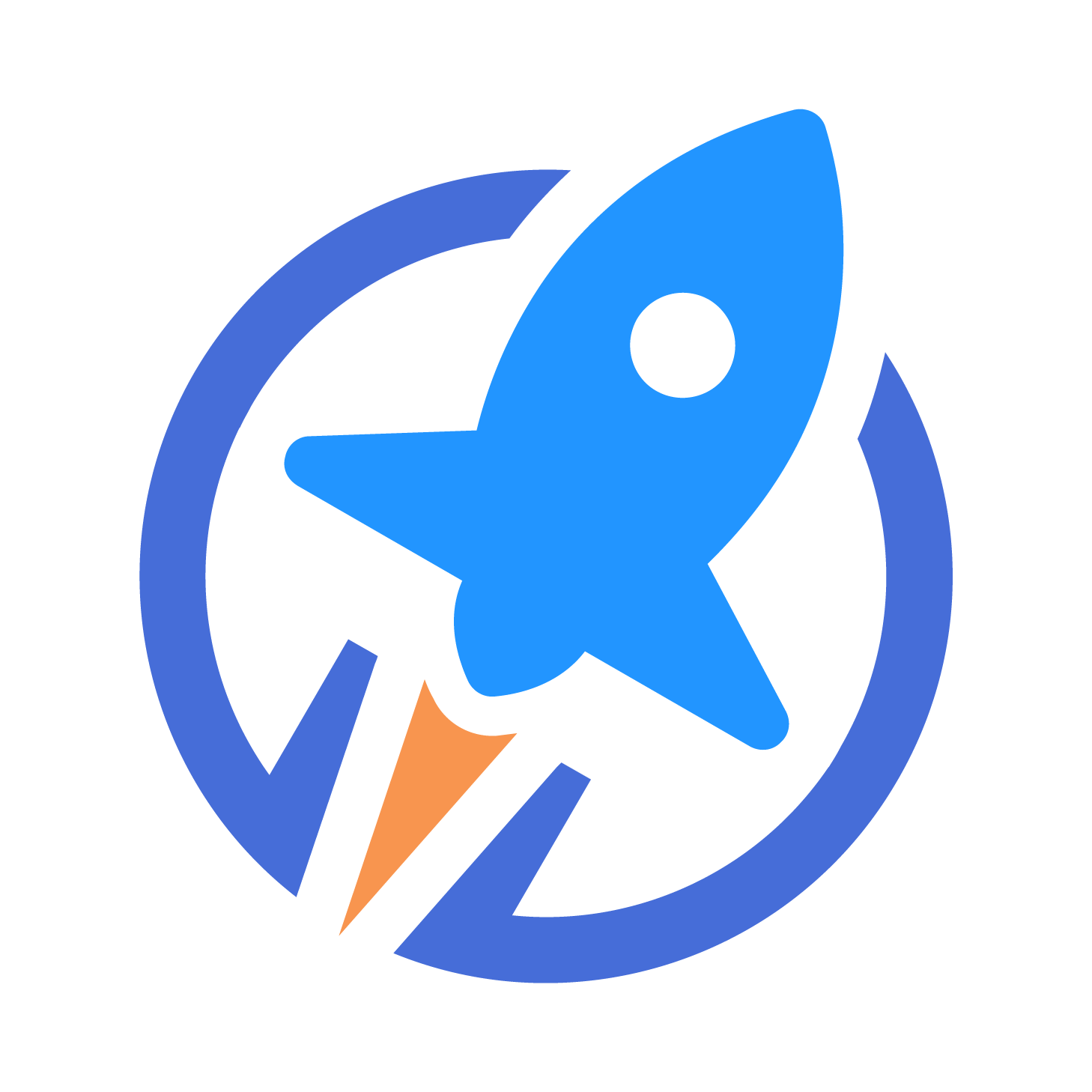 Lifter LMS Logo
