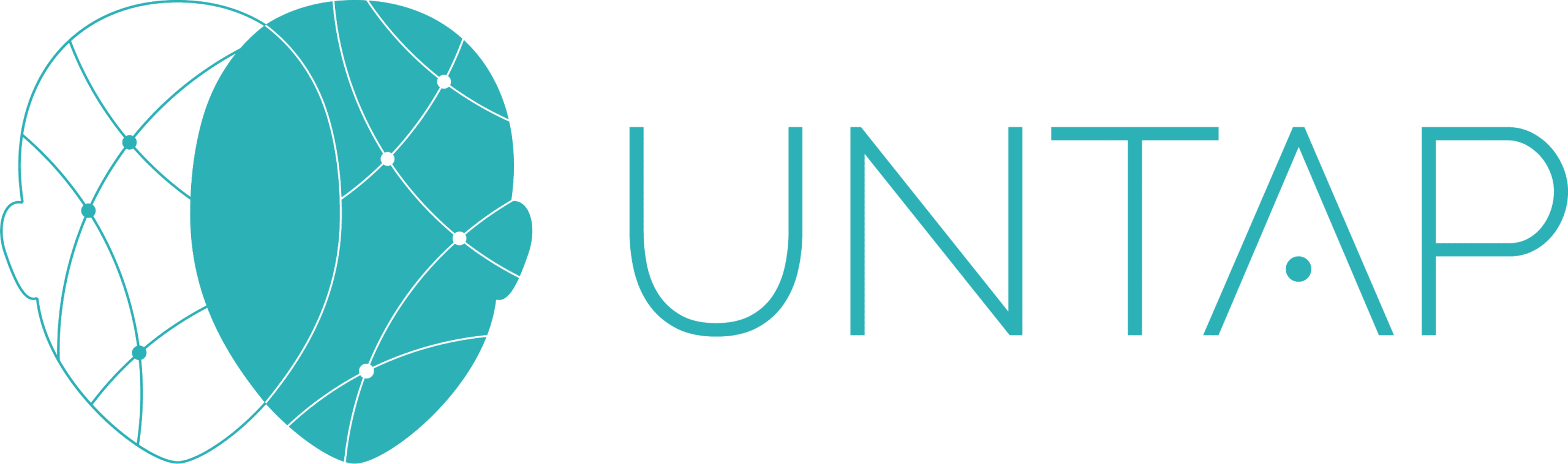 Untap Compete Logo