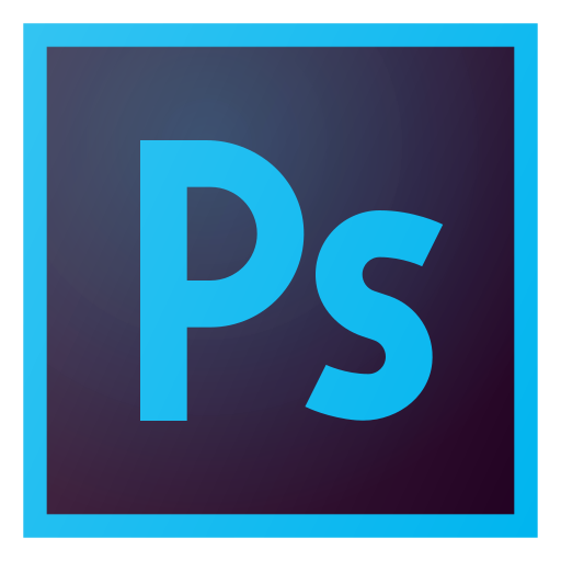 Adobe Ps Logo