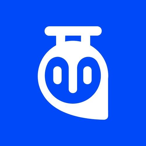 Tutor LMS Logo
