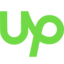 Upwork Logo